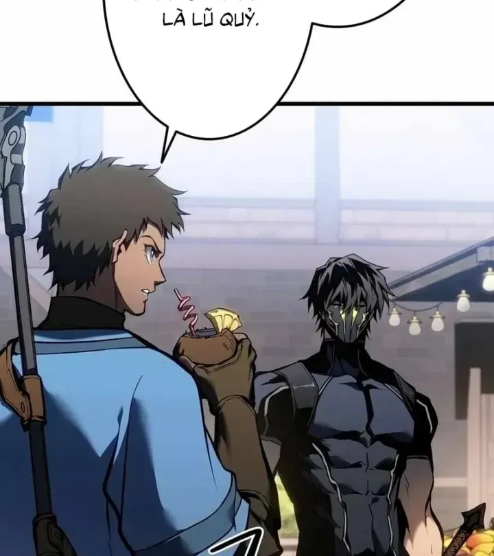 Chapter 55 - Trang 134