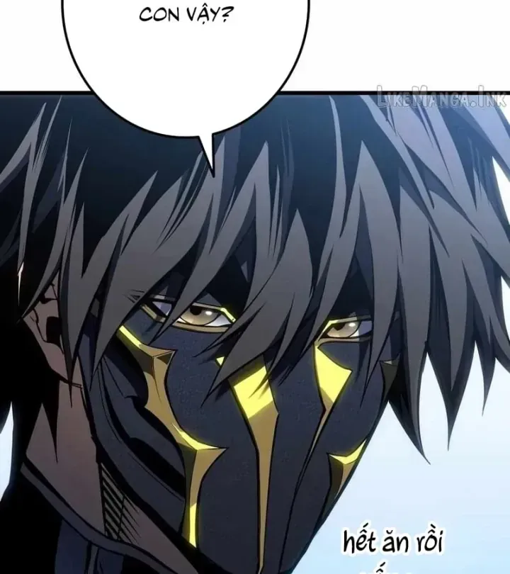 Chapter 55 - Trang 136