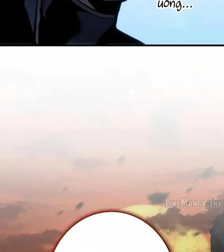 Chapter 55 - Trang 137