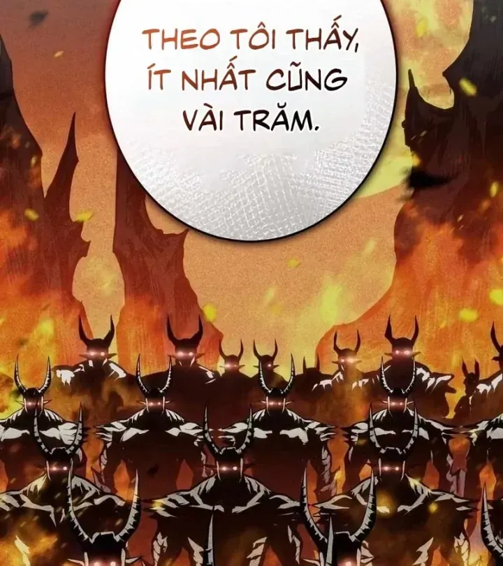 Chapter 55 - Trang 138