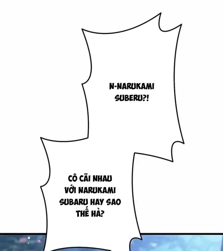 Chapter 55 - Trang 15