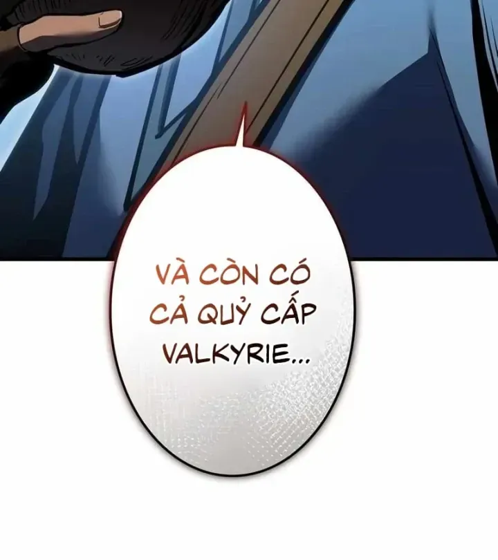 Chapter 55 - Trang 141