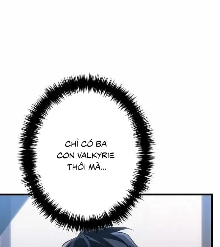 Chapter 55 - Trang 142