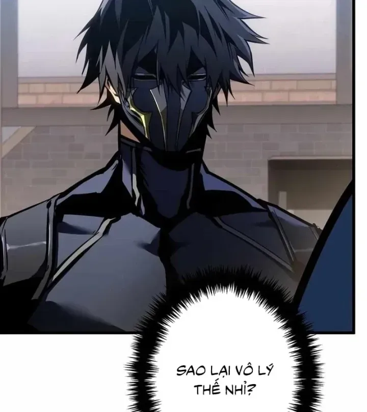 Chapter 55 - Trang 143