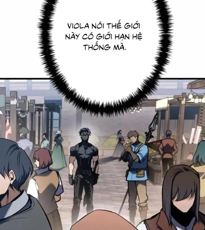 Chapter 55 - Trang 145
