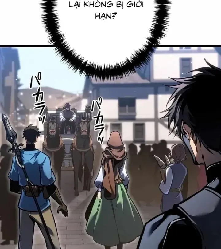 Chapter 55 - Trang 148