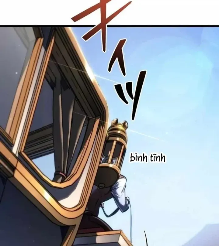 Chapter 55 - Trang 150