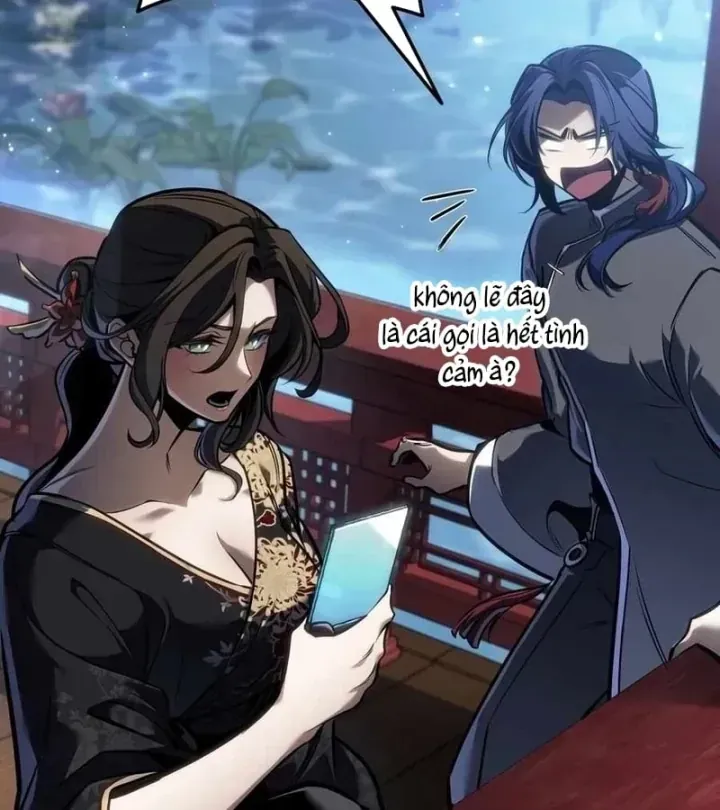 Chapter 55 - Trang 16