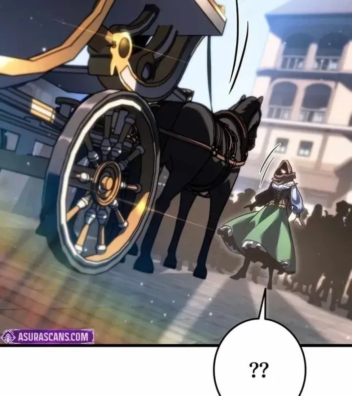 Chapter 55 - Trang 151