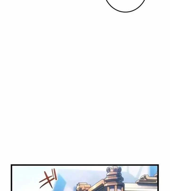 Chapter 55 - Trang 152