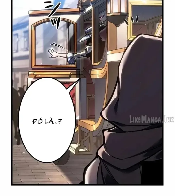 Chapter 55 - Trang 153