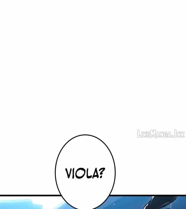 Chapter 55 - Trang 154