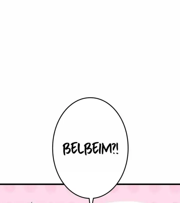 Chapter 55 - Trang 157