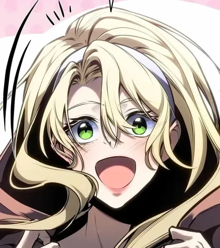 Chapter 55 - Trang 158