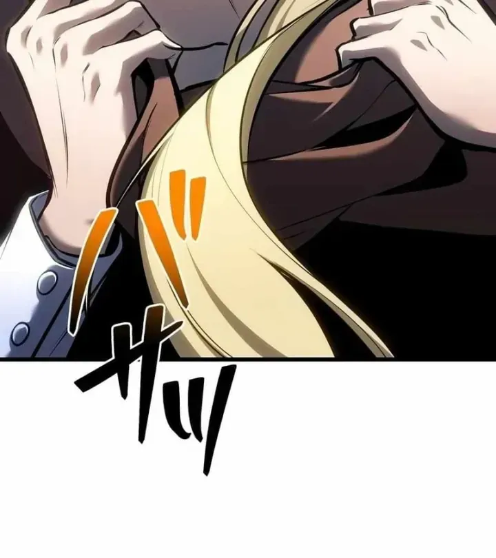 Chapter 55 - Trang 159