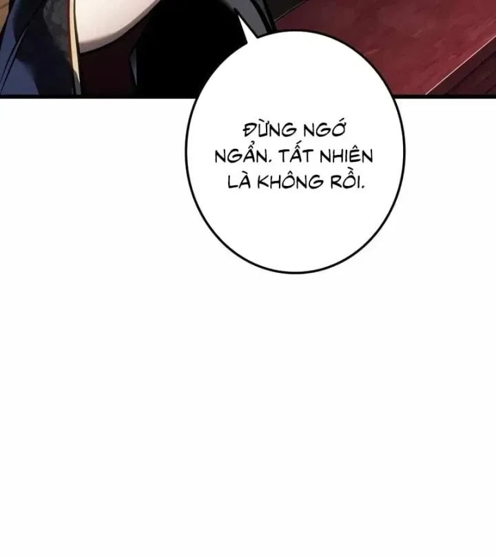 Chapter 55 - Trang 17