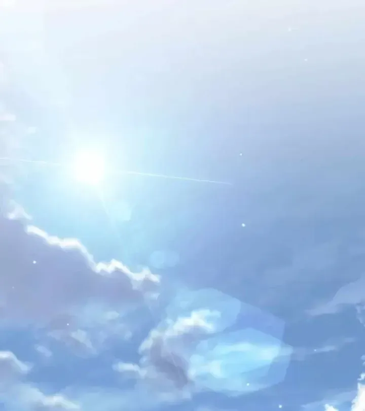 Chapter 55 - Trang 161