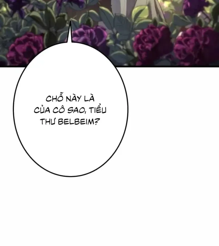 Chapter 55 - Trang 169
