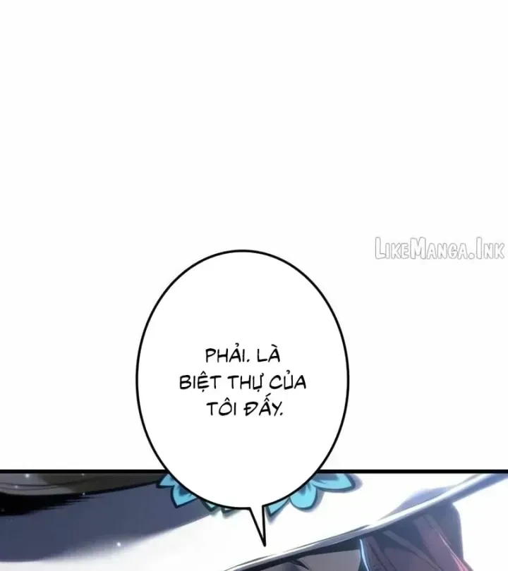Chapter 55 - Trang 170