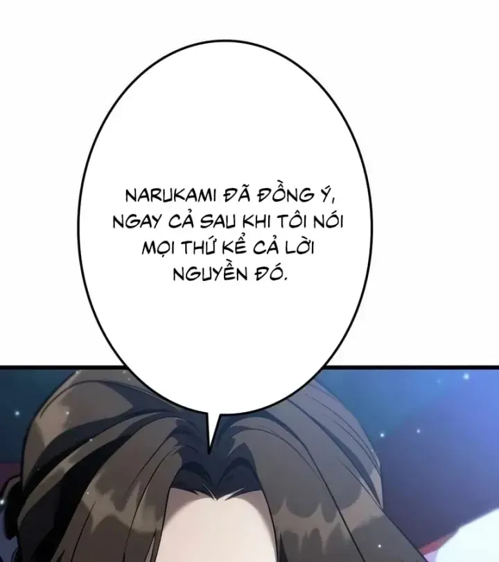 Chapter 55 - Trang 18