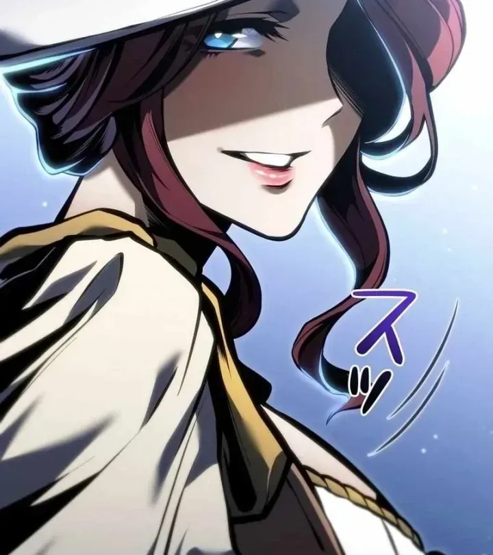 Chapter 55 - Trang 171