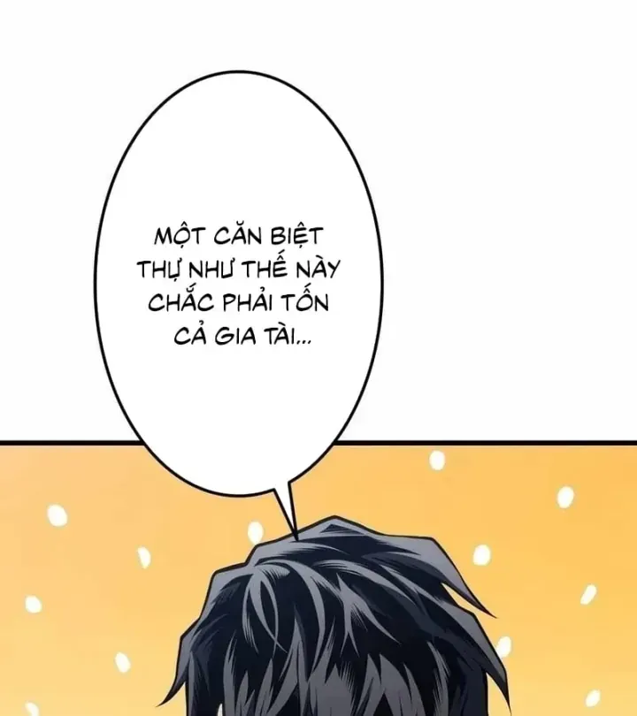 Chapter 55 - Trang 173