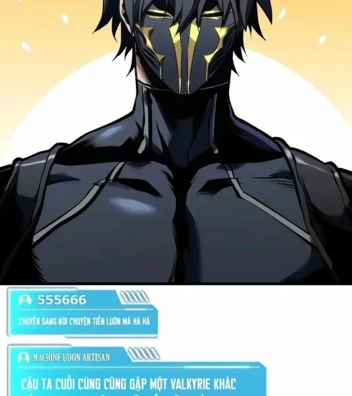 Chapter 55 - Trang 174