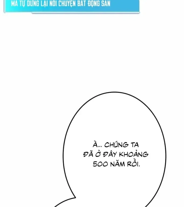 Chapter 55 - Trang 175