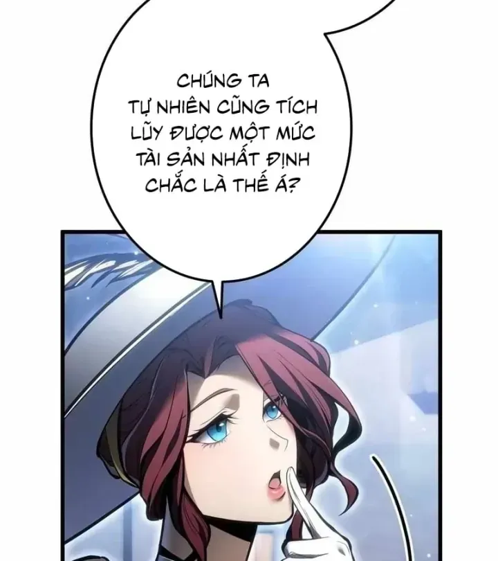 Chapter 55 - Trang 176