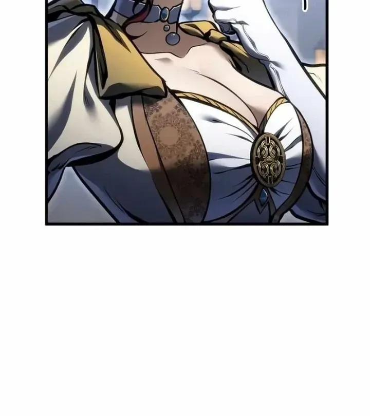 Chapter 55 - Trang 177