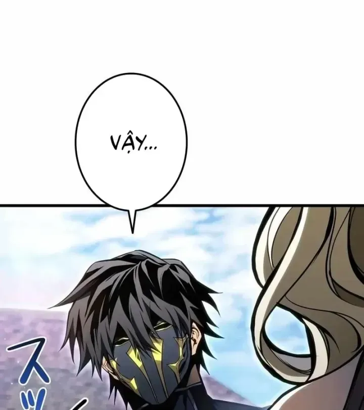 Chapter 55 - Trang 178