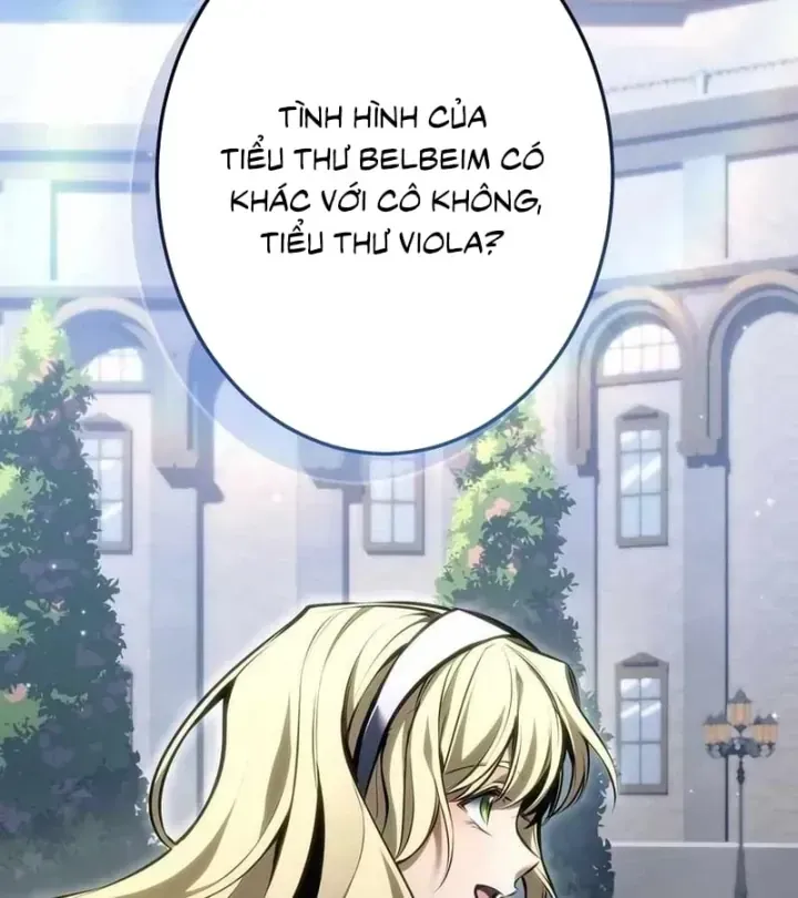 Chapter 55 - Trang 180