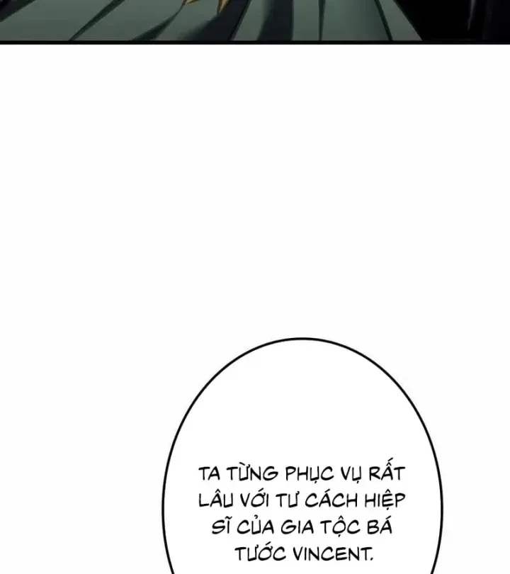 Chapter 55 - Trang 182