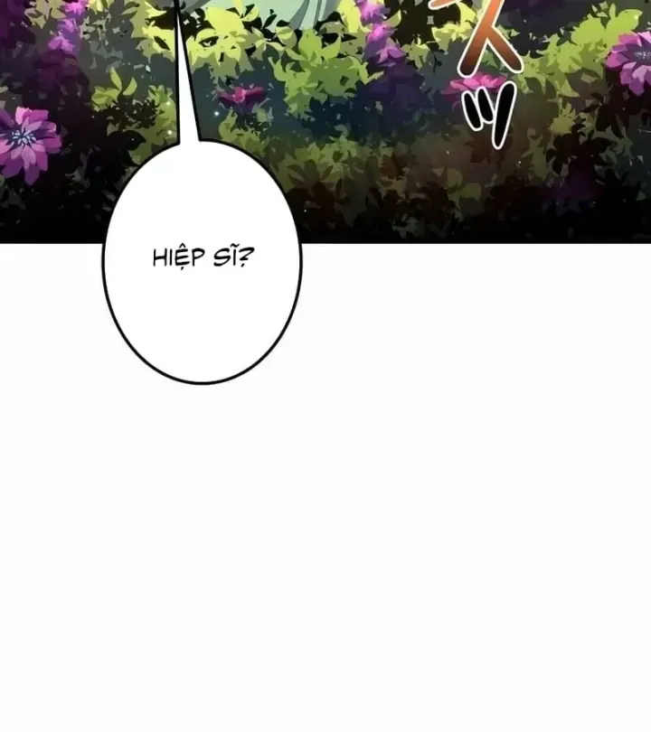 Chapter 55 - Trang 184