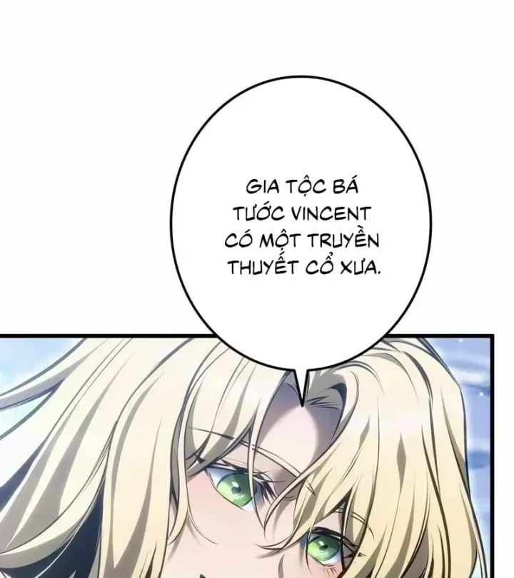 Chapter 55 - Trang 185