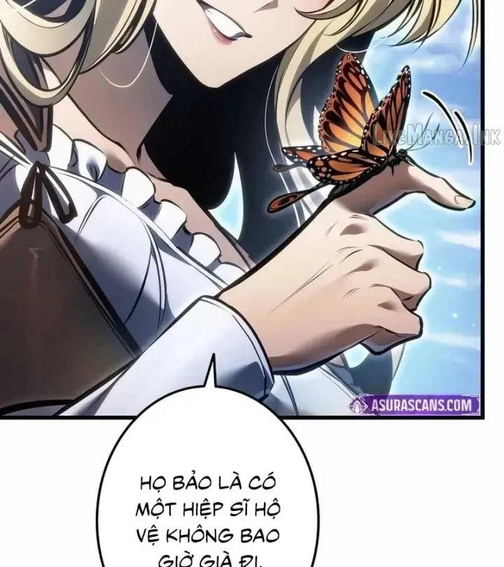 Chapter 55 - Trang 186