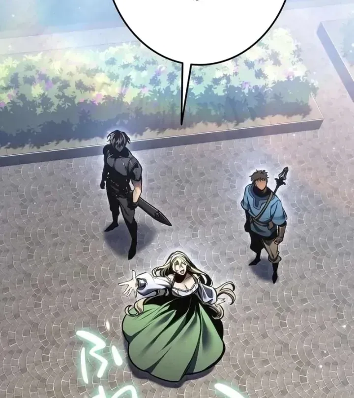 Chapter 55 - Trang 188