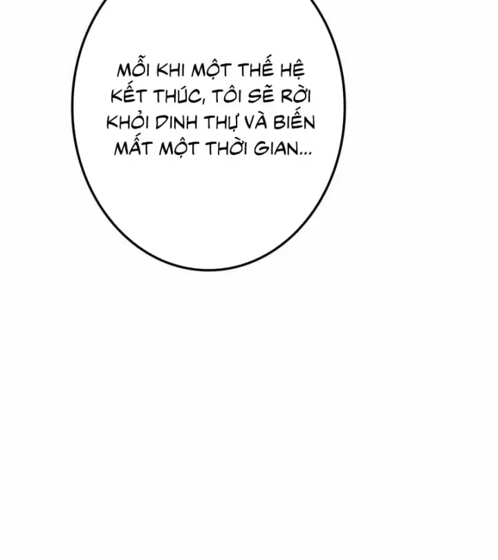 Chapter 55 - Trang 190