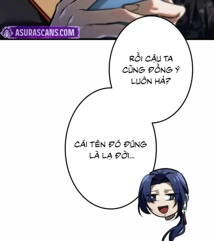 Chapter 55 - Trang 20