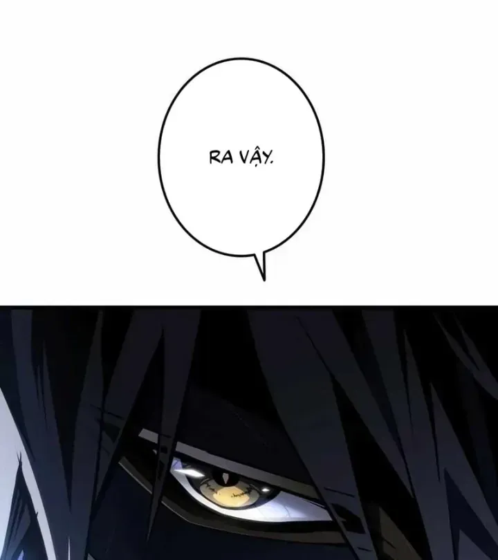 Chapter 55 - Trang 191