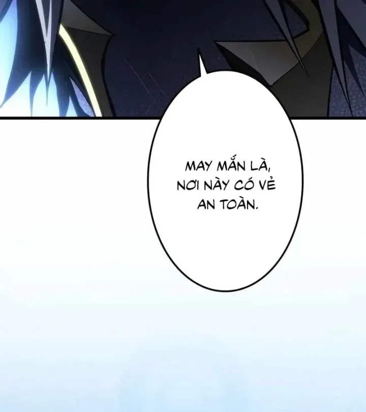 Chapter 55 - Trang 192