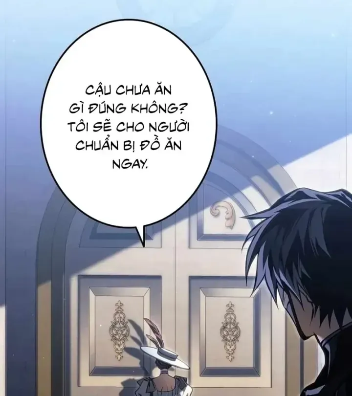 Chapter 55 - Trang 193