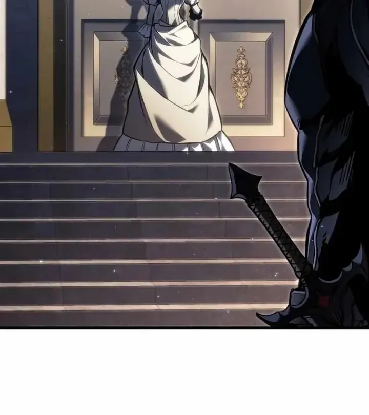 Chapter 55 - Trang 194