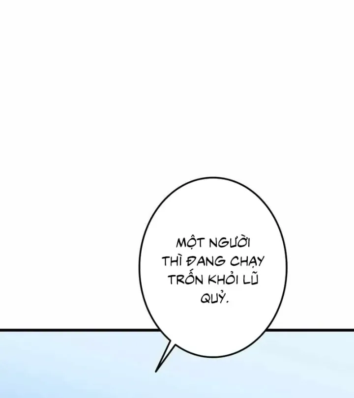 Chapter 55 - Trang 195