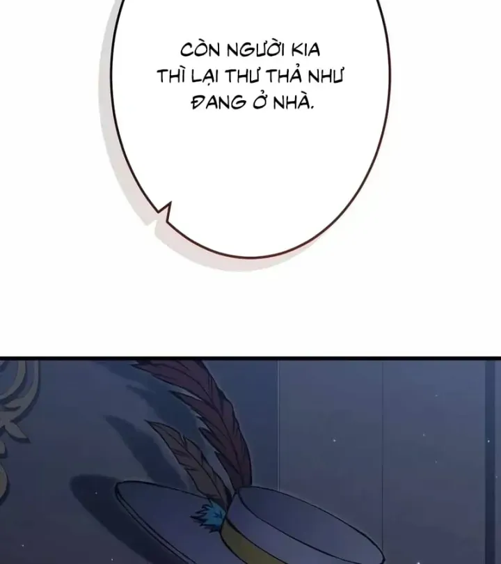 Chapter 55 - Trang 198