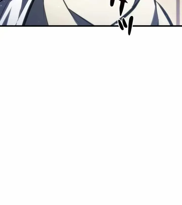 Chapter 55 - Trang 200