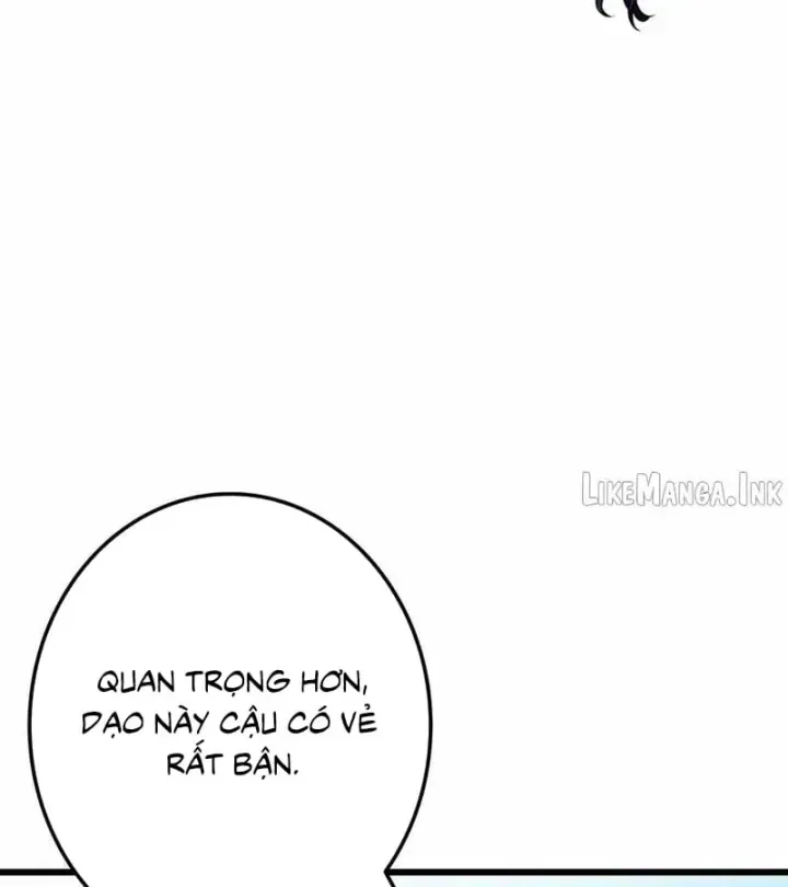 Chapter 55 - Trang 21