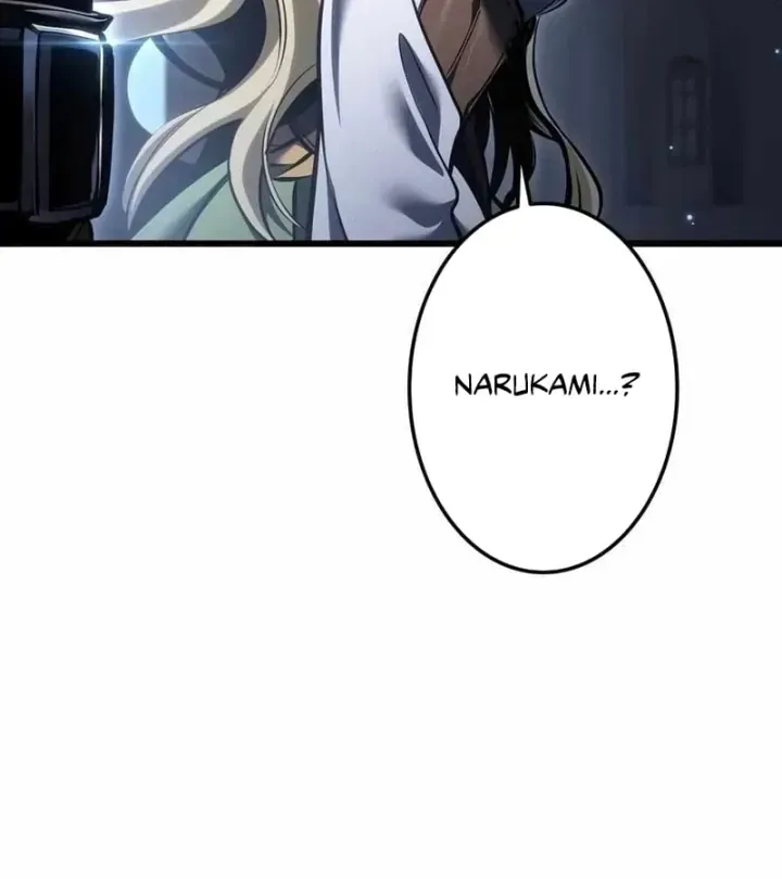 Chapter 55 - Trang 202