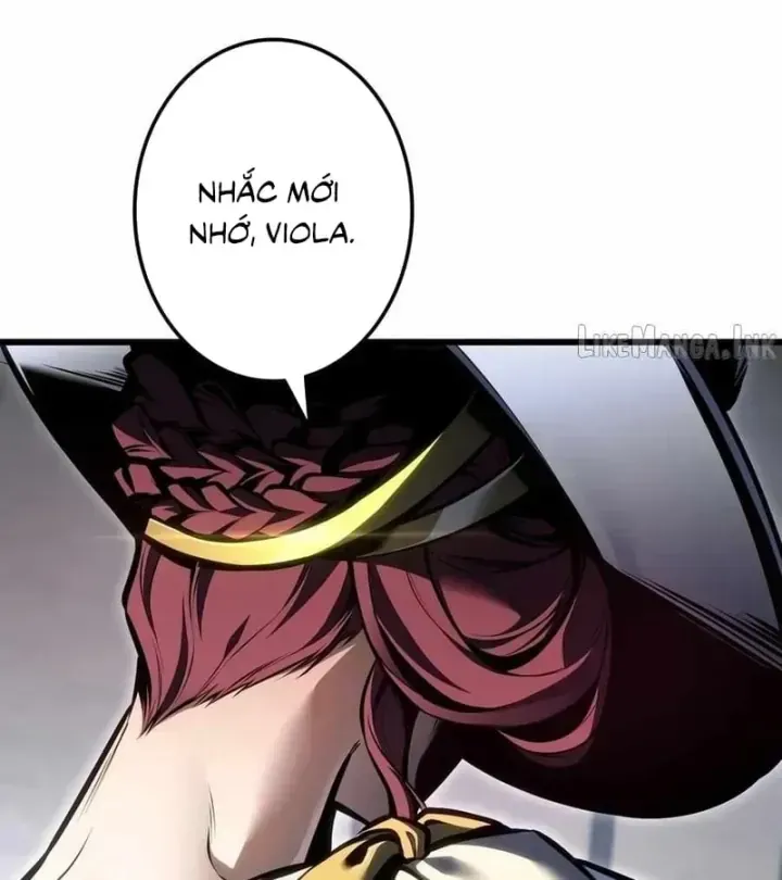 Chapter 55 - Trang 203