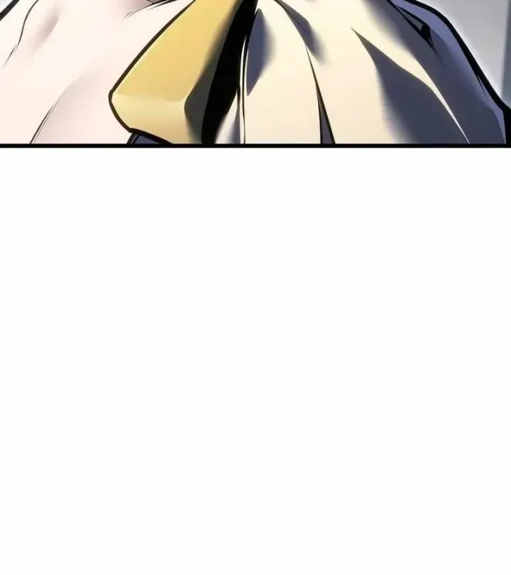 Chapter 55 - Trang 204